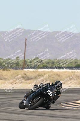 media/Oct-31-2025-CVMA Friday Practice (Fri) [[e9defcbea4]]/2-Racer 1 Practice/Session 4 (Turn 16)/